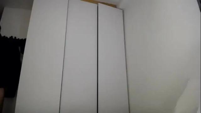 Image 8 of ricciolina___ Stream on Chaturbate on 26 days ago