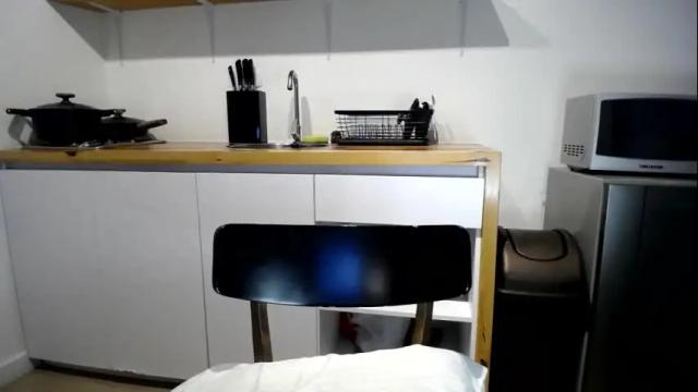 Image 10 of ricciolina___ Stream on Chaturbate on 23 days ago