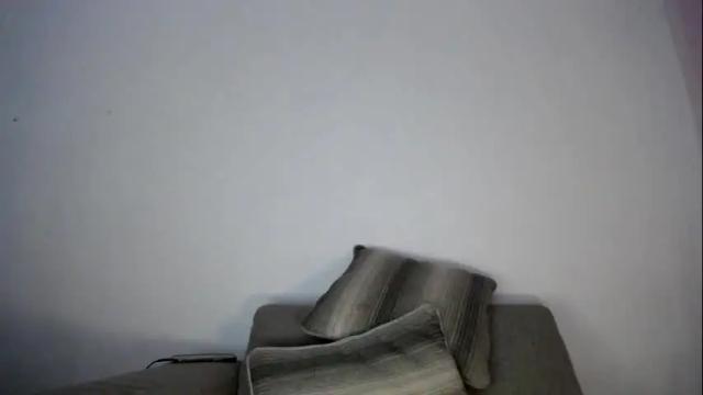 Thumbnail 1, ricciolina___'s Stream at Chaturbate, 4 months ago