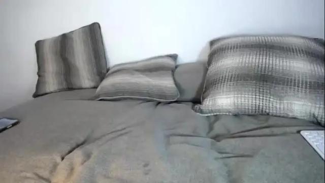 Image 8 of ricciolina___ Stream on Chaturbate on 3 months ago