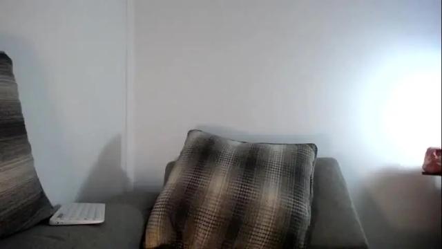 Image 11 of ricciolina___ Stream on Chaturbate on 3 months ago