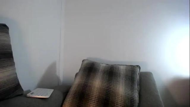 Image 12 of ricciolina___ Stream on Chaturbate on 3 months ago