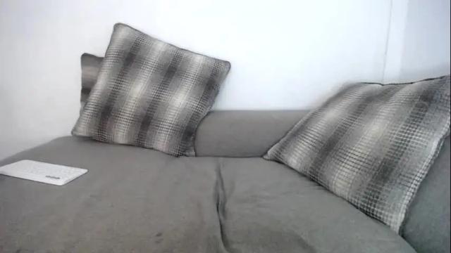 Thumbnail 1, ricciolina___'s Stream at Chaturbate, 3 months ago