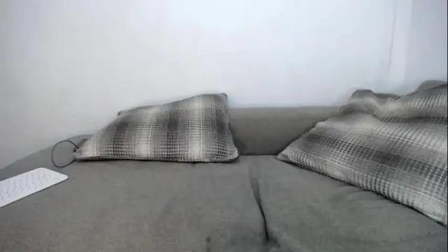 Thumbnail 3, ricciolina___'s Stream at Chaturbate, 3 months ago