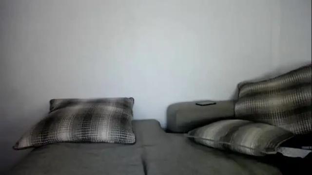 Image 11 of ricciolina___ Stream on Chaturbate on 3 months ago