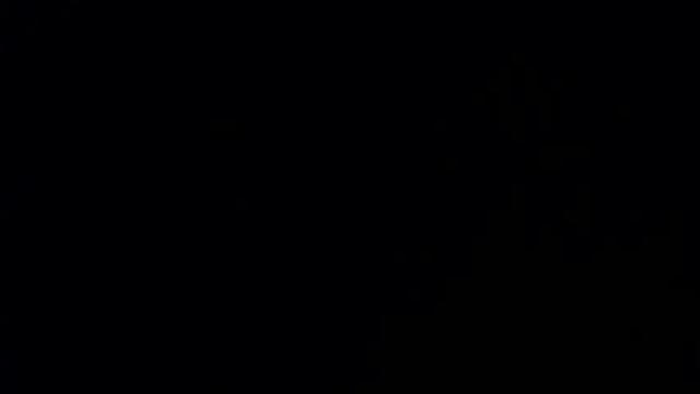 Image 10 of ricciolina___ Stream on Chaturbate on 2 months ago