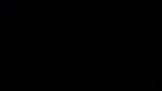 Thumbnail 3, ricciolina___'s Stream at Chaturbate, 2 months ago