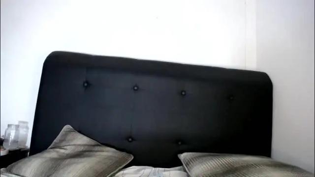 Image 11 of ricciolina___ Stream on Chaturbate on 2 months ago