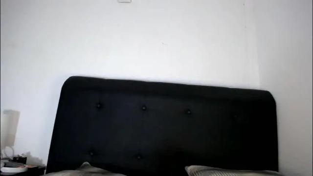 Image 7 of ricciolina___ Stream on Chaturbate on 2 months ago