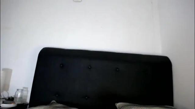 Image 8 of ricciolina___ Stream on Chaturbate on 2 months ago