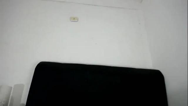 Image 12 of ricciolina___ Stream on Chaturbate on 2 months ago