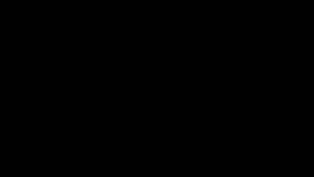 Thumbnail 2, ricciolina___'s Stream at Chaturbate, 2 months ago