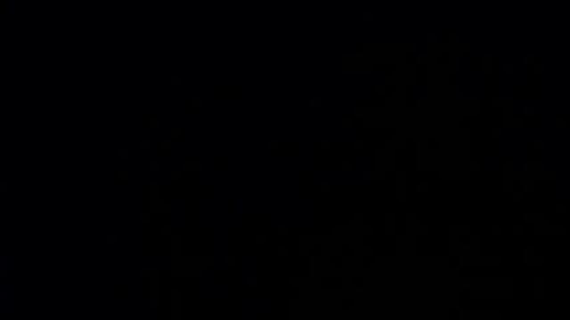 Image 11 of ricciolina___ Stream on Chaturbate on 2 months ago