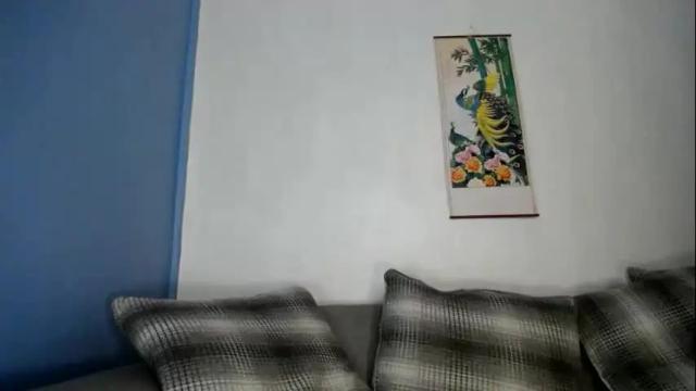 Thumbnail 3, ricciolina___'s Stream at Chaturbate, 2 months ago