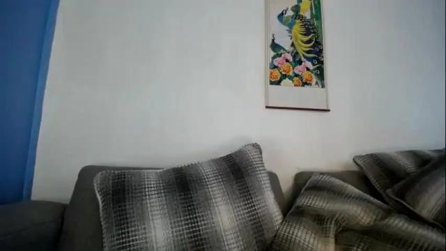 Image 11 of ricciolina___ Stream on Chaturbate on 2 months ago