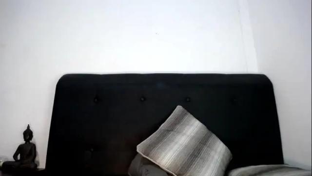 Image 11 of ricciolina___ Stream on Chaturbate on 1 month ago