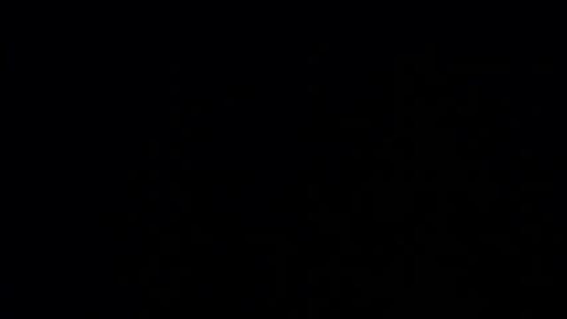 Thumbnail 2, ricciolina___'s Stream at Chaturbate, 1 month ago