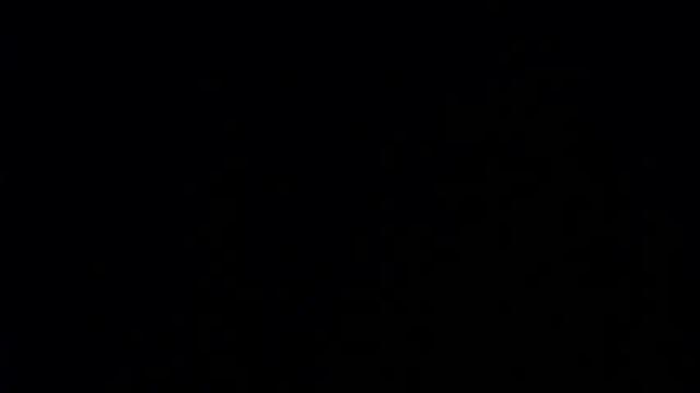 Image 7 of ricciolina___ Stream on Chaturbate on 1 month ago