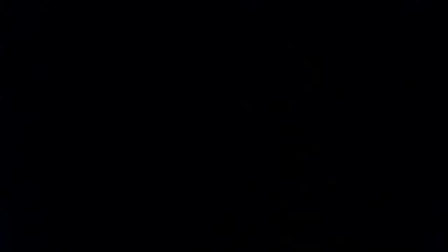 Image 12 of ricciolina___ Stream on Chaturbate on 1 month ago