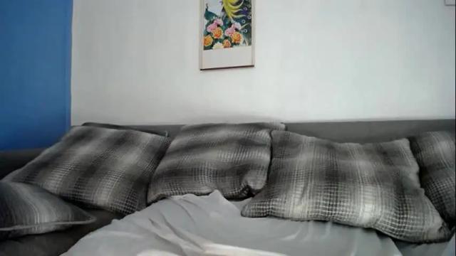 Image 10 of ricciolina___ Stream on Chaturbate on 1 month ago