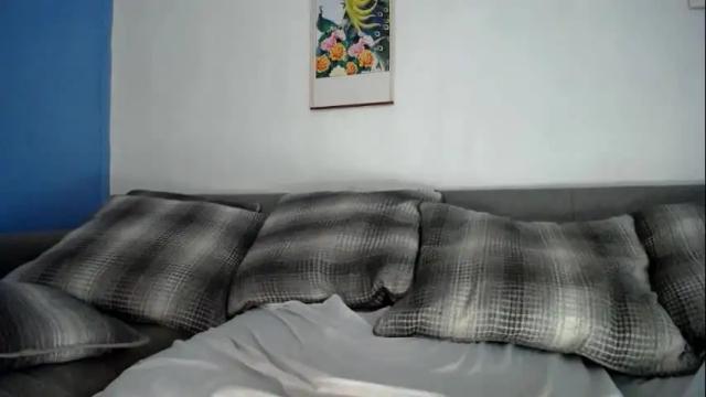 Image 11 of ricciolina___ Stream on Chaturbate on 1 month ago