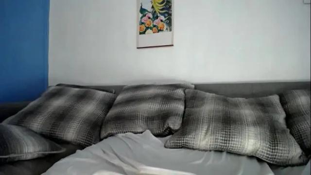Image 12 of ricciolina___ Stream on Chaturbate on 1 month ago