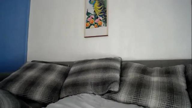 Image 6 of ricciolina___ Stream on Chaturbate on 1 month ago