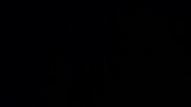 Image 4 of ricciolina___ Stream on Chaturbate on 5 days ago