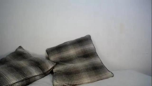 Thumbnail 3, ricciolina___'s Stream at Chaturbate, 5 days ago