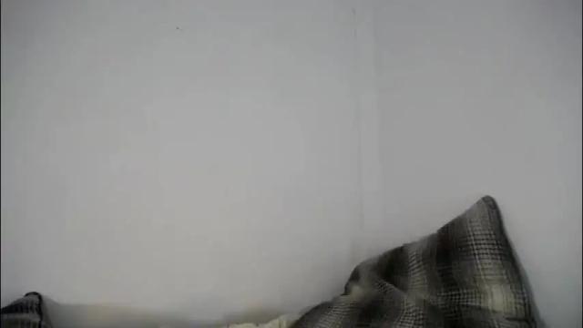 Image 8 of ricciolina___ Stream on Chaturbate on 1 month ago