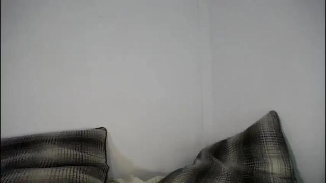 Thumbnail 3, ricciolina___'s Stream at Chaturbate, 1 month ago