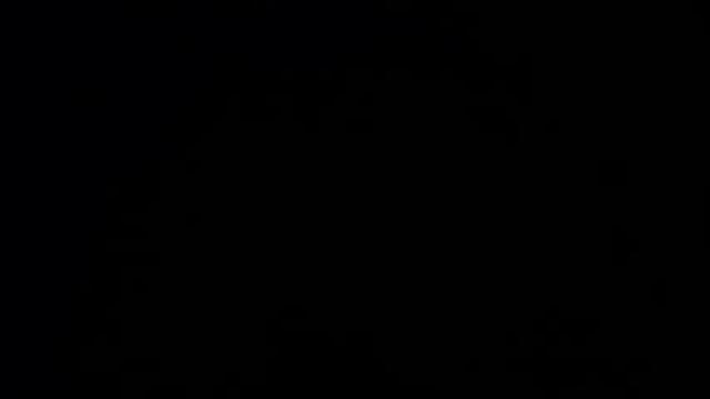 Image 3 of ricciolina___ Stream on Chaturbate on 22 hours ago