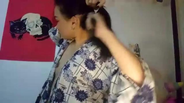 Image 3 of ricebunnybaby Stream on Chaturbate on 17 months ago