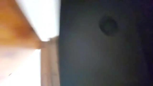 Image 2 of ricebunnybaby Stream on Chaturbate on 13 months ago