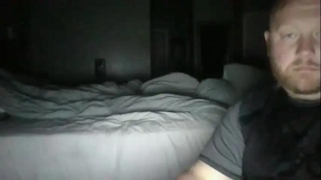 Image 10 of ricecakes253 Stream on Chaturbate on 20 months ago