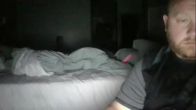 Image 6 of ricecakes253 Stream on Chaturbate on 20 months ago