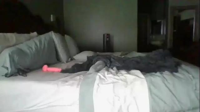 Image 11 of ricecakes253 Stream on Chaturbate on 20 months ago
