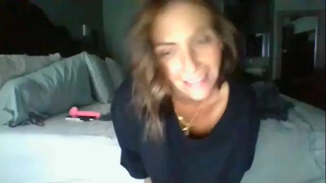 Image 12 of ricecakes253 Stream on Chaturbate on 20 months ago