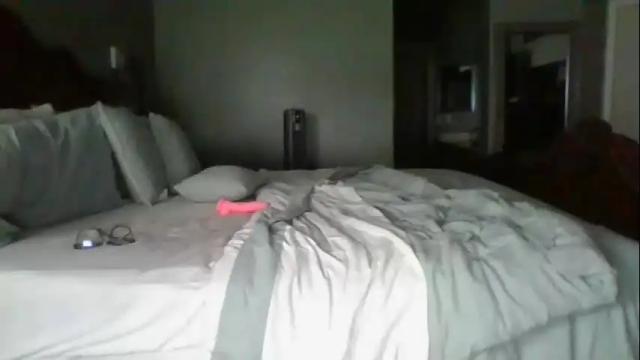 Image 8 of ricecakes253 Stream on Chaturbate on 20 months ago