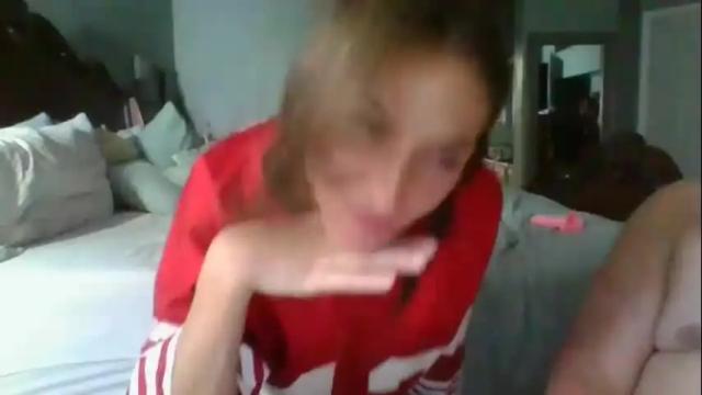Image 4 of ricecakes253 Stream on Chaturbate on 20 months ago
