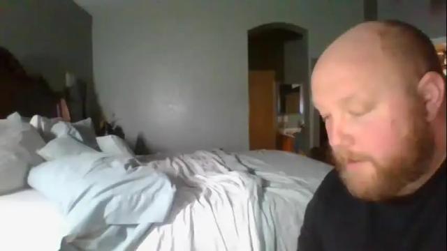 Image 11 of ricecakes253 Stream on Chaturbate on 18 months ago