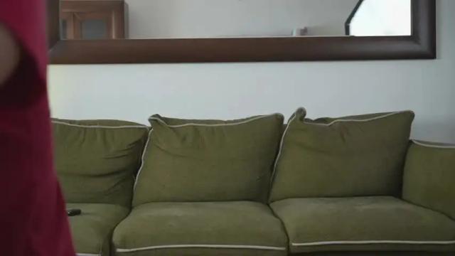 Image 11 of richandalfa Stream on Chaturbate on 1 month ago