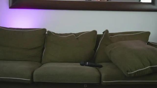Image 10 of richandalfa Stream on Chaturbate on 1 month ago