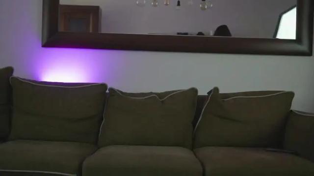 Thumbnail 3, richandalfa's Stream at Chaturbate, 29 days ago