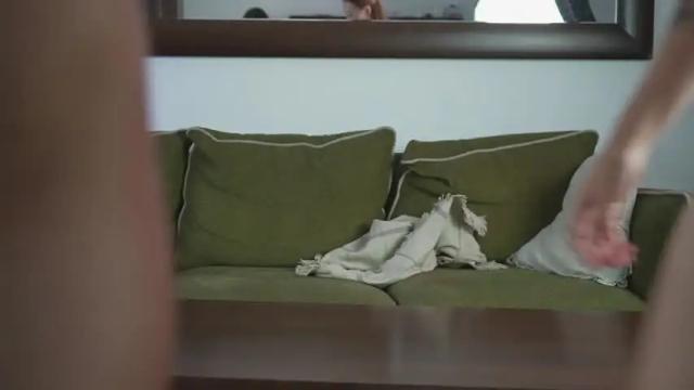 Image 7 of richandalfa Stream on Chaturbate on 4 months ago