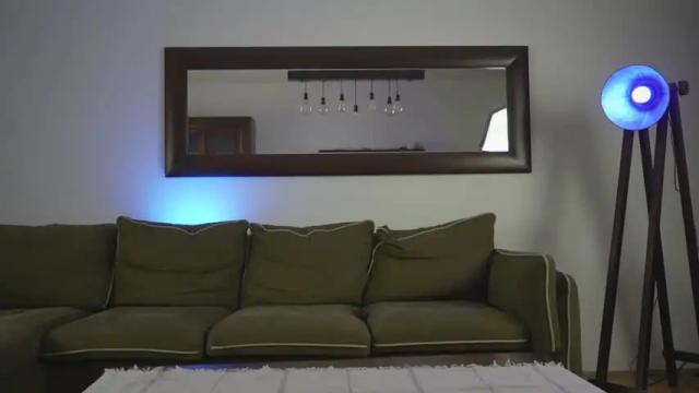 Image 8 of richandalfa Stream on Chaturbate on 4 months ago