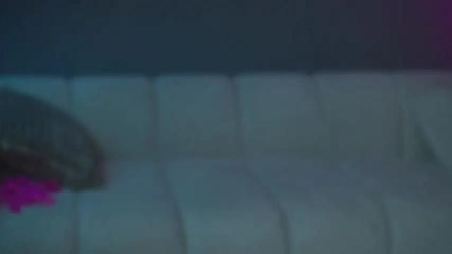 Thumbnail 2, richandalfa's Stream at Chaturbate, 3 months ago