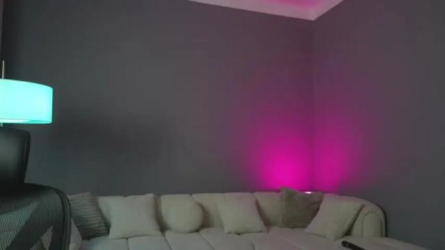 Thumbnail 2, richandalfa's Stream at Chaturbate, 3 months ago