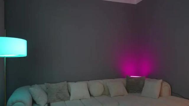 Image 4 of richandalfa Stream on Chaturbate on 3 months ago