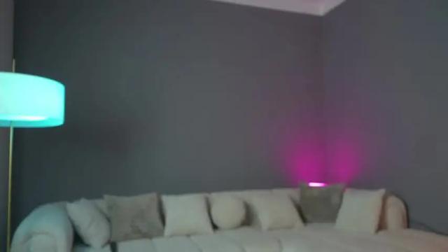 Image 7 of richandalfa Stream on Chaturbate on 3 months ago